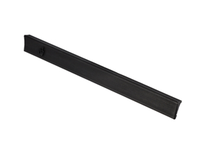 Replacement Fascia for OEM Drinks/Cupholder - LHD / RHD. Porsche 986 / 996 - 9965521830001C, 9965521830201C, 9965521840001C, 9965521840201C - faceplatel, faceplater