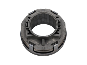 Clutch Release Bearing. Porsche Boxster 986 / 987 / Cayman - 012141165E, 99711608002
