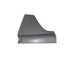 Left - 91450390311/2