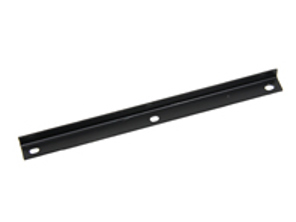 Reinforcement strip for rear spoiler. Porsche 911 74-80 - 91151201902, 91151228300