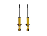 Bilstein Sports B6 (SET OF 2) rear shock absorber. Porsche 914 - 24-001793, 24001793, 91433305101, 91433305102, PCG33305150