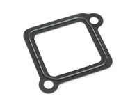 Oil pump gasket. Porsche Boxster 986 / 996 / 997 - 99610632150, 184.970, 99610632151
