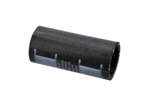 Coolant Hose. Porsche 95B.2 Macan / 971.1 / 971.2 / 976 Panamera / 9YA / 9YA.2 Cayenne 2017>> - 9A712105210
