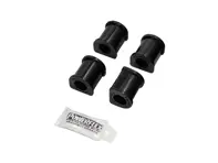 Stabilizer Bar /Drop Link Bush Rear 18mm for Porsche 911 / 914 Powerflex Black Series - 91133379302, PFR57-412-18, PFR5741218, PFR57412-18