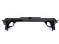 Rear cross member repair panel. Porsche 993 - 99350107901GRV