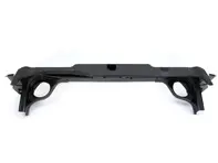 Rear cross member repair panel. Porsche 993 - 99350107901GRV