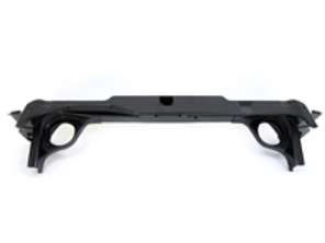 Rear cross member repair panel. Porsche 993 - 99350107901GRV
