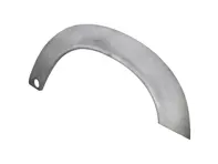 Rear wing 1/4 panel repair arch. Porsche 911 SWB >>1969 - 90150306141, 90150306141GRV, 90150306241, 90150306241GRV, 90150305900, 90150306000