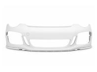 Front bumper. Porsche 991 GT3 RS - 99150519196