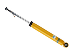 Bilstein Sports B6 REAR shock absorber. Porsche Macan - 95B513035F, 95B513035E, 95B513035A, 95B513035H, 95B513035K, 95B513035G
