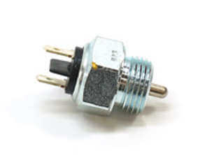 Reverse light switch. Porsche 924 / 944 - 084941521, 6ZF003272011