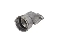 Oil Pump Connection Piece Porsche 997 - 99710621600, 997.106.216.00