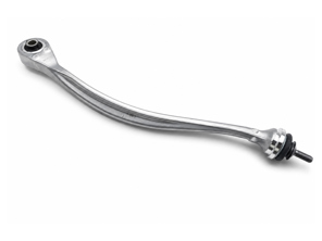 Drop link anti roll bar, Front. Porsche 9J1 Taycan - 9J1411317A, 9J1411317B, 9J1411317C, 9J14113187A, 9J1411318B, 9J1411318C