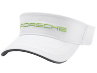 Porsche Visor – Sport - WAP5400020G