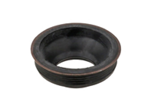 Shaft sealing ring on valve cover. Porsche 958 Cayenne / 95B Macan / 970 Panamera / 971 Panamera - 95810558500, 323.480