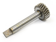 Speedo drive shaft. Porsche 911 65-73 / 914 - 90531833310
