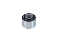 Rear wheel carrier concentric bush - shock absorber mount, Stock Version. Porsche 991 2012>> - 99133111212, 99133111103, 99133111104, 99133111112, 99133111113, 99133111203, 99133111204, 99133111205, 99133161112, 99133111105, 99133111120, 99133111121, 99133111220, 99133111221, 99133111133, 99133111134, 99133111233, 99133111234, 99133111213 - PR52047P