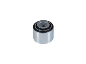 Rear wheel carrier concentric bush - shock absorber mount, Stock Version. Porsche 991 2012>> - 99133111212, 99133111103, 99133111104, 99133111112, 99133111113, 99133111203, 99133111204, 99133111205, 99133161112, 99133111105, 99133111120, 99133111121, 99133111220, 99133111221, 99133111133, 99133111134, 99133111233, 99133111234, 99133111213 - PR52047P