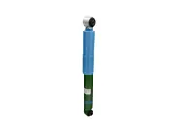 Bilstein Sports B6 REAR shock absorber 12mm eyelet. Porsche 944 / 924 *B36-0161 - 24-001618, 24001618, 477513031A, 477513031H, 477513031A, 477513031C, 477513031E, 477513031H - B360161, B36-0161