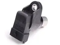 Camshaft position sensor (Hall sender). Porsche 986 Boxster / 996 / 955 Cayenne - 99660610602, 99660610601, 6PU 009 121-591, 6PU009121591, 19021