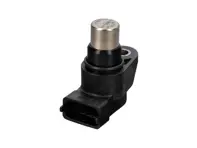 Camshaft position sensor (Hall sender). Porsche 986 Boxster / 996 / 955 Cayenne - 99660610602, 99660610601, 6PU 009 121-591, 6PU009121591, 19021
