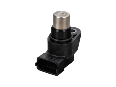 Camshaft position sensor (Hall sender). Porsche 986 Boxster / 996 / 955 Cayenne - 99660610602, 99660610601, 6PU 009 121-591, 6PU009121591, 19021