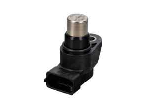 Camshaft position sensor (Hall sender). Porsche 986 Boxster / 996 / 955 Cayenne - 99660610602, 99660610601, 6PU 009 121-591, 6PU009121591, 19021