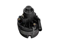 Air pump. Porsche 986 Boxster / 996 - 99660510400, 99660510401, 0580000022 - V45-63-0005