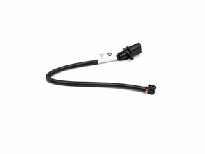 Brake pad wear sensor FRONT. Porsche Macan 3.0L - 95B907253