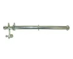 Right - 90110807800/1