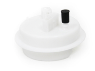 Fuel pump flange. Porsche 971.1 Panamera  / 971.2 Panamera - 9A791967920 - PAE919088B, 9A7919088B