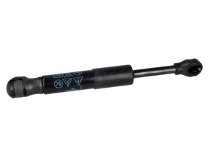 Rear engine lid damper. Porsche 991.1 99151255100, 99151255101, - 99151255102, 99151255100, 99151255101