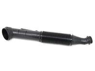 Oil filler tube / neck pipe. Porsche 996 Turbo / 996 GT3 - 99620701670