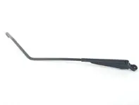 Wiper Arm Rear Porsche 911 1976-89 Coupe - 91162861101