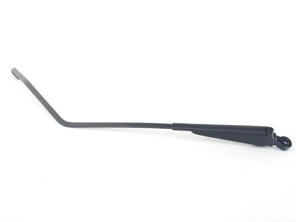 Wiper Arm Rear Porsche 911 1976-89 Coupe - 91162861101