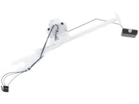 Fuel level sender for the fuel level gauge Porsche 718 (982) Boxster/Cayman/Spyder/GT4 / 991-2 Carrera/GT3 - 99162083100