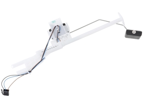 Fuel level sender for the fuel level gauge Porsche 718 (982) Boxster/Cayman/Spyder/GT4 / 991-2 Carrera/GT3 - 99162083100