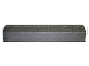 Inner Longitudinal Member. Porsche 356 1950-65 - 64450101105, PP143, P143