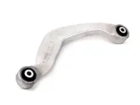Track control arm upper, Rear. Porsche Macan - 8K0505323H, 8K0505324H, PAB505323, PAB505324