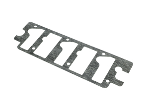 Camshaft cover gasket, Upper. Porsche 911 - 93010519404, 93010519402, 71-21282-20 - 71-21282-20