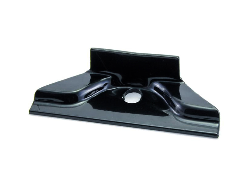 Battery Hold Down Clamp Stainless Steel 91461123310 91461123310 Design 911