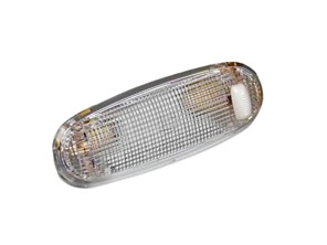 Interior Light. Porsche 356 A / 356 B - 64463210103, PCG63210103 - 644 632 101 03