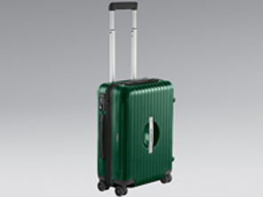 PTS Mulitwheel® Ultralight Edition, M, jet green - WAP0354010KZ6H