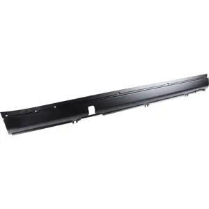 Side sill panel. Rocker panel Porsche 911 1978-89 - 91155904701GRV, 91155904801GRV, 91155904700, 91155904701, 91155904800, 91155904801, 1686500870, 1686500880 - 1686500870, 1686500880