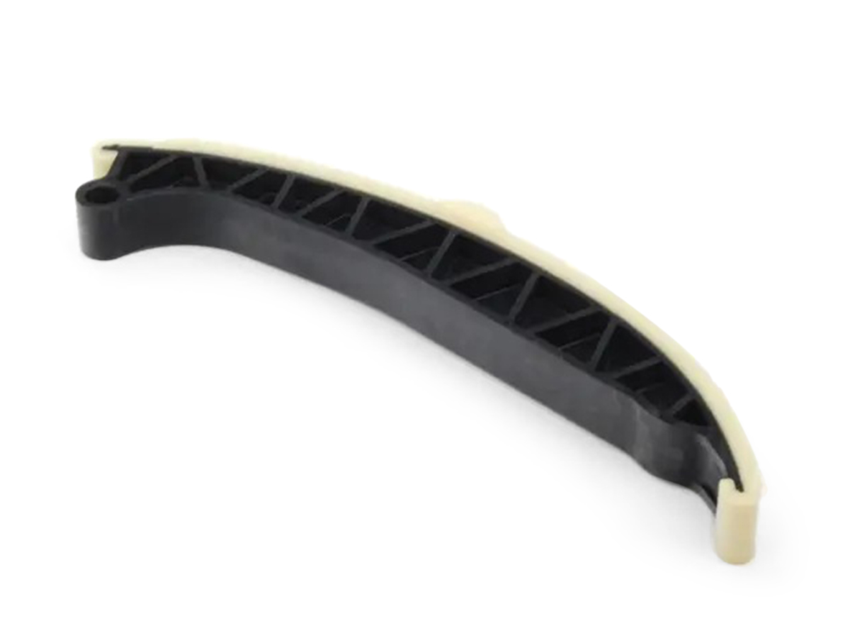 Porsche Engine Timing Chain Tensioner Blade 94810506502 94810506502