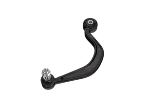 Drop Link Sports With 85 Shore Rating, Front. Porsche 964 C2 / C4 - 96434306901, 96434307001, 1640400770, 1640400780, 2271018, 96434306902, 96434307002 - PR02048P, PR02049P