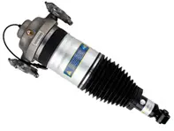 Bilstein B4 REAR air shock absorber. Porsche 957 / 958 Cayenne - 45-240256, 45-240263, 95835803920, 95835804020, 95535801900, 45-240270, 45-240287, 95535801910, 95835801900, 95835801901, 95835801905, 95835801910, 95835801911, 95835801917, 95835801918, 95835801920, 95835801930, 95835801931, 95535802000, 95535802010, 95835802000, 95835802001, 95835802005, 95835802010, 95835802011, 95835802015, 95835802017, 95835802018, 95835802020, 95835802030 - 45-240270, 45-317507, 45-240287, 45-317514