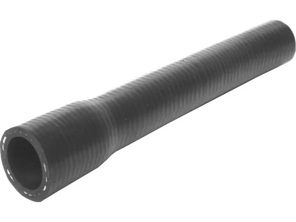 Expansion tank hose. Porsche 944 1985-91 - 95110625102
