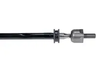 Track Rod Inner Joint. Porsche 964 C4 / RS - 96434705804, 96434705800 - PR04005P