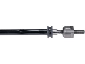 Track Rod Inner Joint. Porsche 964 C4 / RS - 96434705804, 96434705800 - PR04005P